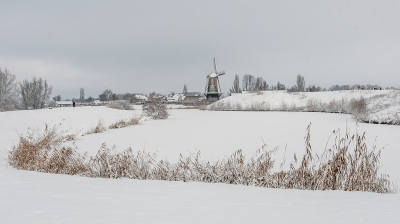 <i class='fa fa-user'></i>&nbsp;Johan van Gurp&nbsp;|  De Kleine Schans&nbsp; <i class='fa fa-eye'>&nbsp;64</i> &nbsp;<i class='fa fa-thumbs-up'>&nbsp;8</i> &nbsp; <i class='fa fa-comment-o'>&nbsp;6</i>