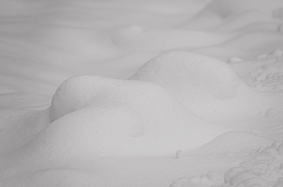 <i class='fa fa-user'></i>&nbsp;nelappelmelk&nbsp;|  Sneeuwkunst&nbsp; <i class='fa fa-eye'>&nbsp;54</i> &nbsp;<i class='fa fa-thumbs-up'>&nbsp;1</i> &nbsp; <i class='fa fa-comment-o'>&nbsp;1</i>