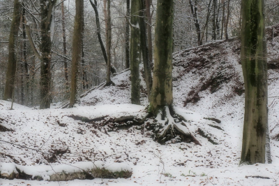 xxxxxxxxxxxxxxxxxxxxxxxxxxxxxxxxxxxxxxxxxxxxxxxxxxxxxxxxxxxxxxxxxxxxxxxxxxxxxxxxxxxxxxxxxxxxxxxxxxxxxxxxxxxxxxxxxxxxxxxxxxxxxxxxxxxxxxxxxxxxxxxxxxxxxx