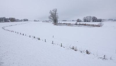 <i class='fa fa-user'></i>&nbsp;sieb&nbsp;|  Winterlandschap&nbsp; <i class='fa fa-eye'>&nbsp;53</i> &nbsp;<i class='fa fa-thumbs-up'>&nbsp;5</i> &nbsp; <i class='fa fa-comment-o'>&nbsp;6</i>