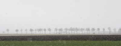 <i class='fa fa-user'></i>&nbsp;PascalK&nbsp;|  Sneeuwval in de Groningse polder&nbsp; <i class='fa fa-eye'>&nbsp;13</i> &nbsp; <i class='fa fa-comment-o'>&nbsp;0</i>