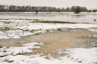 <i class='fa fa-user'></i>&nbsp;nelappelmelk&nbsp;|  Dooi&nbsp; <i class='fa fa-eye'>&nbsp;30</i> &nbsp; <i class='fa fa-comment-o'>&nbsp;0</i>