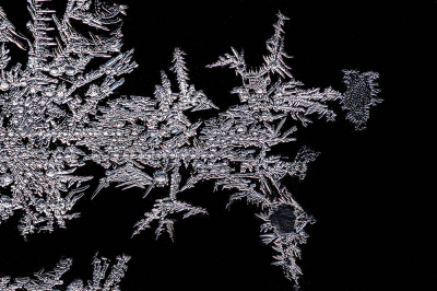 <i class='fa fa-user'></i>&nbsp;Bertus&nbsp;|  IJs&nbsp; <i class='fa fa-eye'>&nbsp;22</i> &nbsp; <i class='fa fa-comment-o'>&nbsp;1</i>