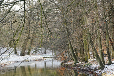 <i class='fa fa-user'></i>&nbsp;hesterb&nbsp;|  Wintertij&nbsp; <i class='fa fa-eye'>&nbsp;46</i> &nbsp; <i class='fa fa-comment-o'>&nbsp;3</i>