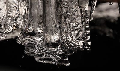 <i class='fa fa-user'></i>&nbsp;nelappelmelk&nbsp;|  IJsvorm&nbsp; <i class='fa fa-eye'>&nbsp;17</i> &nbsp; <i class='fa fa-comment-o'>&nbsp;0</i>