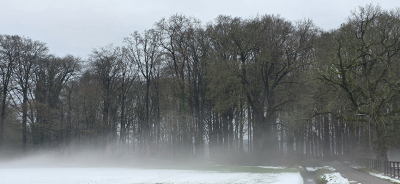 <i class='fa fa-user'></i>&nbsp;guidomwm&nbsp;|  Landschap met Mist&nbsp; <i class='fa fa-eye'>&nbsp;21</i> &nbsp; <i class='fa fa-comment-o'>&nbsp;0</i>