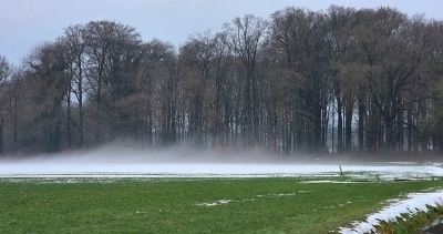 <i class='fa fa-user'></i>&nbsp;guidomwm&nbsp;|  Landschap met mist, sneeuw en weiland&nbsp; <i class='fa fa-eye'>&nbsp;20</i> &nbsp; <i class='fa fa-comment-o'>&nbsp;2</i>