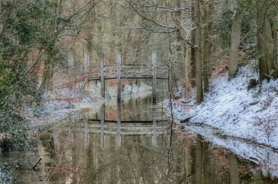 xxxxxxxxxxxxxxxxxxxxxxxxxxxxxxxxxxxxxxxxxxxxxxxxxxxxxxxxxxxxxxxxxxxxxxxxxxxxxxxxxxxxxxxxxxxxxxxxxxxxxxxxxxxxxxxxxxxxxxxxxxxxxxxxxxxxxxxxxxxxxxxxxxxxxx