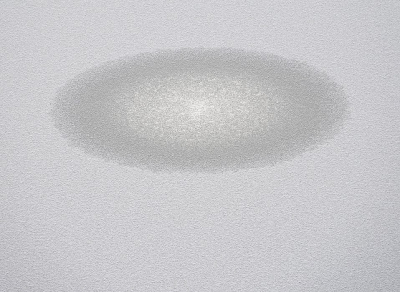 <i class='fa fa-user'></i>&nbsp;sieb&nbsp;|  Land-Art&nbsp; <i class='fa fa-eye'>&nbsp;53</i> &nbsp; <i class='fa fa-comment-o'>&nbsp;5</i>