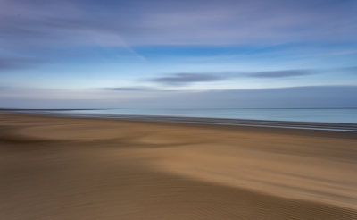 <i class='fa fa-user'></i>&nbsp;Pieter  LJ&nbsp;|  De Kwade Hoek&nbsp; <i class='fa fa-eye'>&nbsp;55</i> &nbsp;<i class='fa fa-thumbs-up'>&nbsp;6</i> &nbsp; <i class='fa fa-comment-o'>&nbsp;7</i>