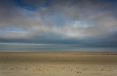 <i class='fa fa-user'></i>&nbsp;Pieter  LJ&nbsp;|  De Kwade Hoek&nbsp; <i class='fa fa-eye'>&nbsp;13</i> &nbsp; <i class='fa fa-comment-o'>&nbsp;1</i>