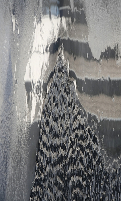 en ne ne nenene ne nen e ne nenen e nen ene ne nen e ne nen ene nen