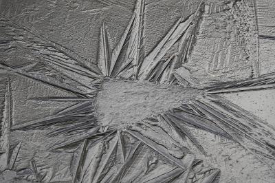 <i class='fa fa-user'></i>&nbsp;nelappelmelk&nbsp;|  Sterijs&nbsp; <i class='fa fa-eye'>&nbsp;15</i> &nbsp; <i class='fa fa-comment-o'>&nbsp;3</i>