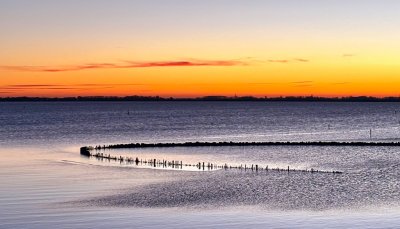 <i class='fa fa-user'></i>&nbsp;Jacolienl&nbsp;|  Schuldinkplaat&nbsp; <i class='fa fa-eye'>&nbsp;29</i> &nbsp; <i class='fa fa-comment-o'>&nbsp;1</i>