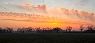 <i class='fa fa-user'></i>&nbsp;guidomwm&nbsp;|  Landschap in de vroege morgen&nbsp; <i class='fa fa-eye'>&nbsp;8</i> &nbsp; <i class='fa fa-comment-o'>&nbsp;0</i>
