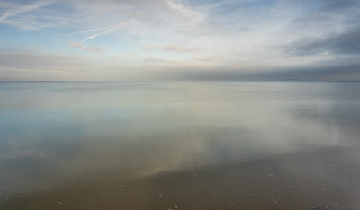 <i class='fa fa-user'></i>&nbsp;Pieter  LJ&nbsp;|  Stille zee&nbsp; <i class='fa fa-eye'>&nbsp;41</i> &nbsp;<i class='fa fa-thumbs-up'>&nbsp;2</i> &nbsp; <i class='fa fa-comment-o'>&nbsp;3</i>