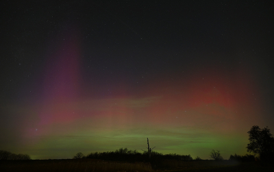 <i class='fa fa-user'></i>&nbsp;Eric Gibcus&nbsp;|  Noorderlicht&nbsp; <i class='fa fa-eye'>&nbsp;3</i> &nbsp; <i class='fa fa-comment-o'>&nbsp;0</i>