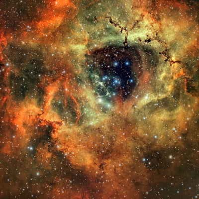 <i class='fa fa-user'></i>&nbsp;Bertus&nbsp;|  NGC 2244 Deel van de Rosette nevel&nbsp; <i class='fa fa-eye'>&nbsp;58</i> &nbsp;<i class='fa fa-thumbs-up'>&nbsp;9</i> &nbsp; <i class='fa fa-comment-o'>&nbsp;4</i>