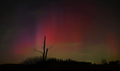 <i class='fa fa-user'></i>&nbsp;Eric Gibcus&nbsp;|  Noorderlicht&nbsp; <i class='fa fa-eye'>&nbsp;47</i> &nbsp; <i class='fa fa-comment-o'>&nbsp;0</i>