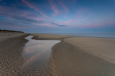 <i class='fa fa-user'></i>&nbsp;Pieter  LJ&nbsp;|  Strand&nbsp; <i class='fa fa-eye'>&nbsp;36</i> &nbsp;<i class='fa fa-thumbs-up'>&nbsp;2</i> &nbsp; <i class='fa fa-comment-o'>&nbsp;2</i>