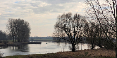 <i class='fa fa-user'></i>&nbsp;guidomwm&nbsp;|  Landschap met de IJssel&nbsp; <i class='fa fa-eye'>&nbsp;32</i> &nbsp; <i class='fa fa-comment-o'>&nbsp;0</i>