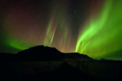 <i class='fa fa-user'></i>&nbsp;boerke&nbsp;|  Noorderlicht&nbsp; <i class='fa fa-eye'>&nbsp;53</i> &nbsp;<i class='fa fa-thumbs-up'>&nbsp;2</i> &nbsp; <i class='fa fa-comment-o'>&nbsp;3</i>