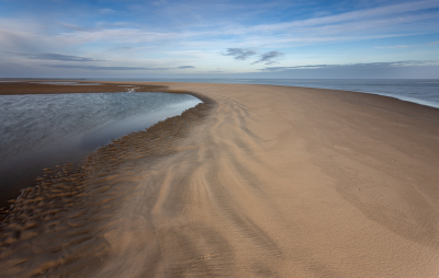 <i class='fa fa-user'></i>&nbsp;Pieter  LJ&nbsp;|  Zandbank&nbsp; <i class='fa fa-eye'>&nbsp;7</i> &nbsp; <i class='fa fa-comment-o'>&nbsp;1</i>