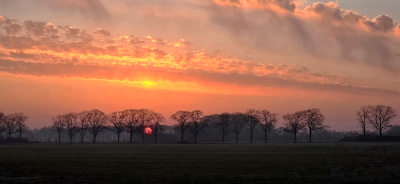 <i class='fa fa-user'></i>&nbsp;guidomwm&nbsp;|  Landschap met Rode Zon&nbsp; <i class='fa fa-eye'>&nbsp;21</i> &nbsp; <i class='fa fa-comment-o'>&nbsp;0</i>