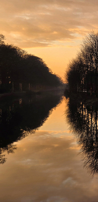<i class='fa fa-user'></i>&nbsp;guidomwm&nbsp;|  Apeldoorn Dierens Kanaal&nbsp; <i class='fa fa-eye'>&nbsp;5</i> &nbsp; <i class='fa fa-comment-o'>&nbsp;0</i>