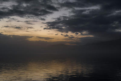 <i class='fa fa-user'></i>&nbsp;Willem Verhagen&nbsp;|  Kerkinimeer&nbsp; <i class='fa fa-eye'>&nbsp;20</i> &nbsp; <i class='fa fa-comment-o'>&nbsp;0</i>