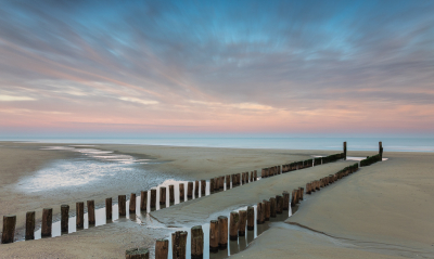 <i class='fa fa-user'></i>&nbsp;Pieter  LJ&nbsp;|  Strand bij Domburg&nbsp; <i class='fa fa-eye'>&nbsp;19</i> &nbsp;<i class='fa fa-thumbs-up'>&nbsp;2</i> &nbsp; <i class='fa fa-comment-o'>&nbsp;4</i>