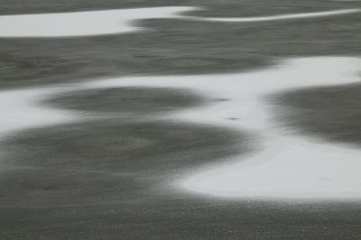 <i class='fa fa-user'></i>&nbsp;frbeuming&nbsp;|  Smeltende sneeuw&nbsp; <i class='fa fa-eye'>&nbsp;29</i> &nbsp; <i class='fa fa-comment-o'>&nbsp;1</i>