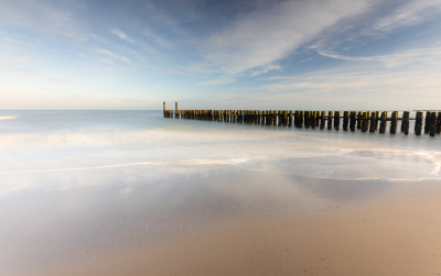 <i class='fa fa-user'></i>&nbsp;Pieter  LJ&nbsp;|  Strand bij Domburg&nbsp; <i class='fa fa-eye'>&nbsp;33</i> &nbsp; <i class='fa fa-comment-o'>&nbsp;2</i>