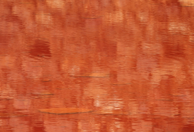 <i class='fa fa-user'></i>&nbsp;sieb&nbsp;|  Rio Tinto&nbsp; <i class='fa fa-eye'>&nbsp;2</i> &nbsp; <i class='fa fa-comment-o'>&nbsp;0</i>