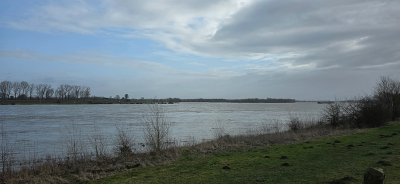 <i class='fa fa-user'></i>&nbsp;guidomwm&nbsp;|  De rivier de Rijn in volle glorie&nbsp; <i class='fa fa-eye'>&nbsp;19</i> &nbsp; <i class='fa fa-comment-o'>&nbsp;0</i>