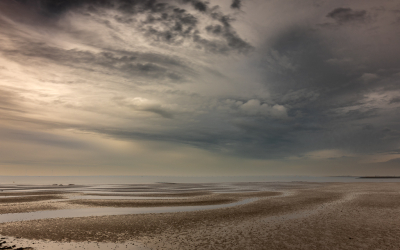 <i class='fa fa-user'></i>&nbsp;Pieter  LJ&nbsp;|  De Zuidbout&nbsp; <i class='fa fa-eye'>&nbsp;21</i> &nbsp;<i class='fa fa-thumbs-up'>&nbsp;3</i> &nbsp; <i class='fa fa-comment-o'>&nbsp;2</i>