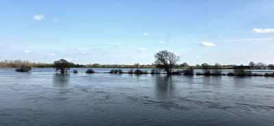 <i class='fa fa-user'></i>&nbsp;guidomwm&nbsp;|  Dorp aan overkant IJssel&nbsp; <i class='fa fa-eye'>&nbsp;10</i> &nbsp; <i class='fa fa-comment-o'>&nbsp;0</i>