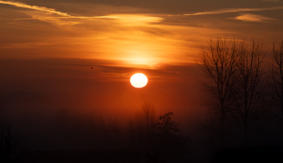 <i class='fa fa-user'></i>&nbsp;PascalK&nbsp;|  Zonsopkomst boven Zuidpolder Delfgauw&nbsp; <i class='fa fa-eye'>&nbsp;7</i> &nbsp;<i class='fa fa-thumbs-up'>&nbsp;1</i> &nbsp; <i class='fa fa-comment-o'>&nbsp;0</i>