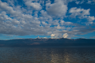 <i class='fa fa-user'></i>&nbsp;Willem Verhagen&nbsp;|  Kerkinimeer&nbsp; <i class='fa fa-eye'>&nbsp;16</i> &nbsp; <i class='fa fa-comment-o'>&nbsp;1</i>