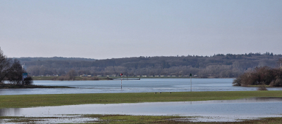 <i class='fa fa-user'></i>&nbsp;guidomwm&nbsp;|  Landschap met de IJssel bij Havikerwaard&nbsp; <i class='fa fa-eye'>&nbsp;13</i> &nbsp; <i class='fa fa-comment-o'>&nbsp;0</i>