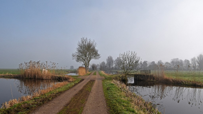 <i class='fa fa-user'></i>&nbsp;kooyammers&nbsp;|  Nog een keer Kadijk&nbsp; <i class='fa fa-eye'>&nbsp;16</i> &nbsp; <i class='fa fa-comment-o'>&nbsp;2</i>