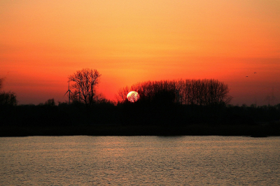 <i class='fa fa-user'></i>&nbsp;frbeuming&nbsp;|  Zonsondergang&nbsp; <i class='fa fa-eye'>&nbsp;11</i> &nbsp; <i class='fa fa-comment-o'>&nbsp;0</i>