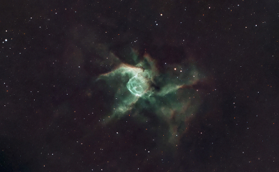 <i class='fa fa-user'></i>&nbsp;Bertus&nbsp;|  Thors Helm&nbsp; <i class='fa fa-eye'>&nbsp;2</i> &nbsp; <i class='fa fa-comment-o'>&nbsp;0</i>