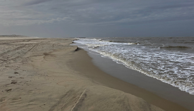 <i class='fa fa-user'></i>&nbsp;Tineke Strijbosch&nbsp;| Zee en strand&nbsp; <i class='fa fa-eye'>&nbsp;11</i> &nbsp; <i class='fa fa-comment-o'>&nbsp;1</i>