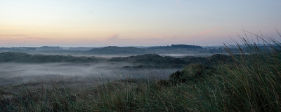 <i class='fa fa-user'></i>&nbsp;Eef Kieft&nbsp;|  In de duinen voor zonsopkomst&nbsp; <i class='fa fa-eye'>&nbsp;8</i> &nbsp; <i class='fa fa-comment-o'>&nbsp;0</i>