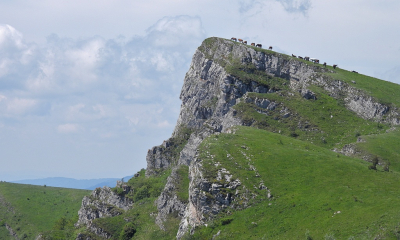 <i class='fa fa-user'></i>&nbsp;sieb&nbsp;|  Vrachanski Balkan Natuurpark&nbsp; <i class='fa fa-eye'>&nbsp;17</i> &nbsp; <i class='fa fa-comment-o'>&nbsp;1</i>