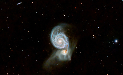 <i class='fa fa-user'></i>&nbsp;Bertus&nbsp;|  Draaikolkstelsel&nbsp; <i class='fa fa-eye'>&nbsp;21</i> &nbsp;<i class='fa fa-thumbs-up'>&nbsp;4</i> &nbsp; <i class='fa fa-comment-o'>&nbsp;5</i>