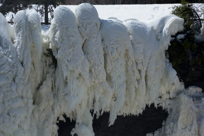 <i class='fa fa-user'></i>&nbsp;Jan Luit&nbsp;|  Kakabeka Falls&nbsp; <i class='fa fa-eye'>&nbsp;4</i> &nbsp; <i class='fa fa-comment-o'>&nbsp;0</i>