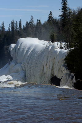 <i class='fa fa-user'></i>&nbsp;Jan Luit&nbsp;|  Kakabeka Falls&nbsp; <i class='fa fa-eye'>&nbsp;7</i> &nbsp; <i class='fa fa-comment-o'>&nbsp;0</i>