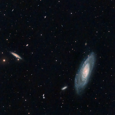 <i class='fa fa-user'></i>&nbsp;Bertus&nbsp;|  M 106&nbsp; <i class='fa fa-eye'>&nbsp;5</i> &nbsp; <i class='fa fa-comment-o'>&nbsp;0</i>